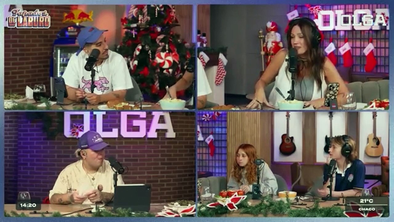 Paula Chaves se realizó un estudio médico y se llevó una sorpresa a los 41 años