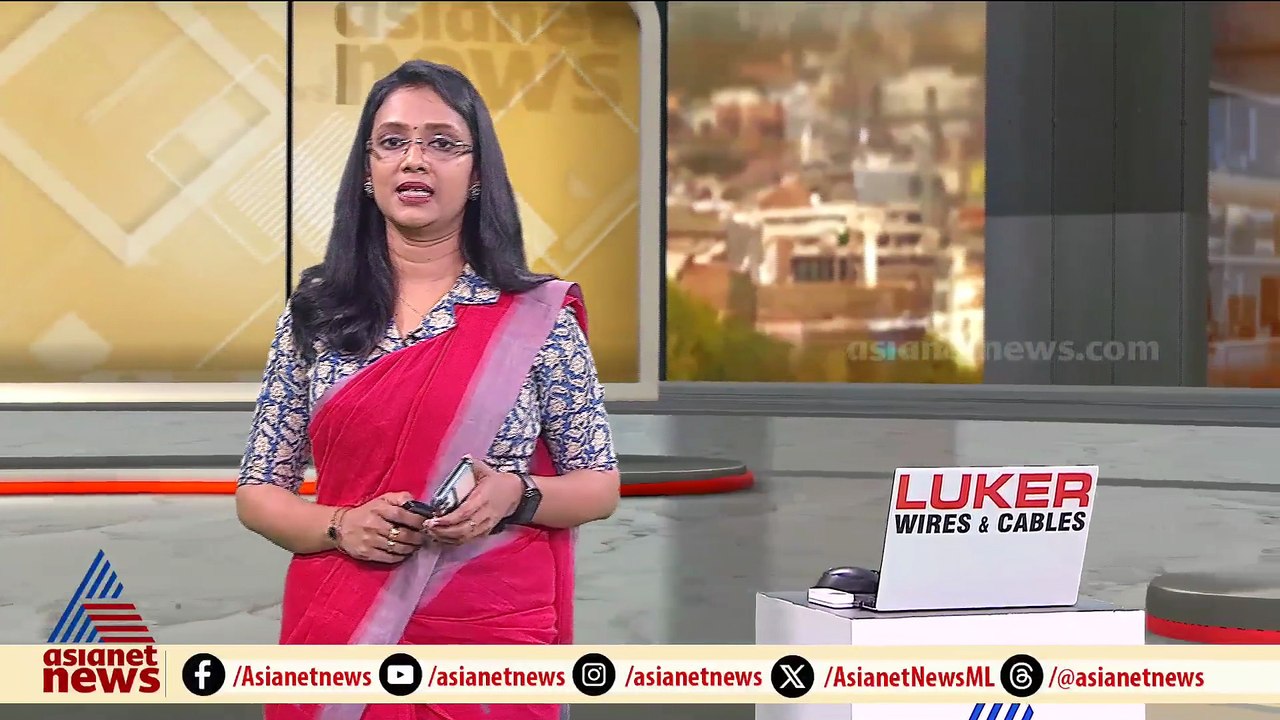 ജനവിധിയിൽ ച‍ര്‍ച്ച CPM സംസ്ഥാന സമിതിക്ക് ശേഷം; തിരുത്തൽ വരുത്തുമെന്ന്  ടി പി രാമകൃഷ്ണൻ