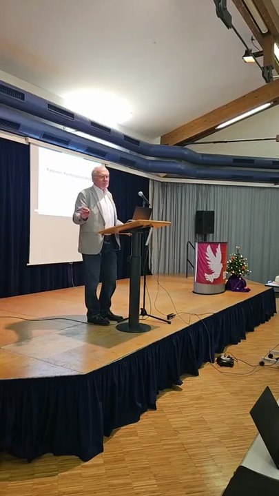 Patientenrechte und Selbstbestimmung - BSW