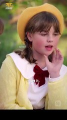 Rented a Billionaire Husband for Christmas (2025) - FULL | Reelshort