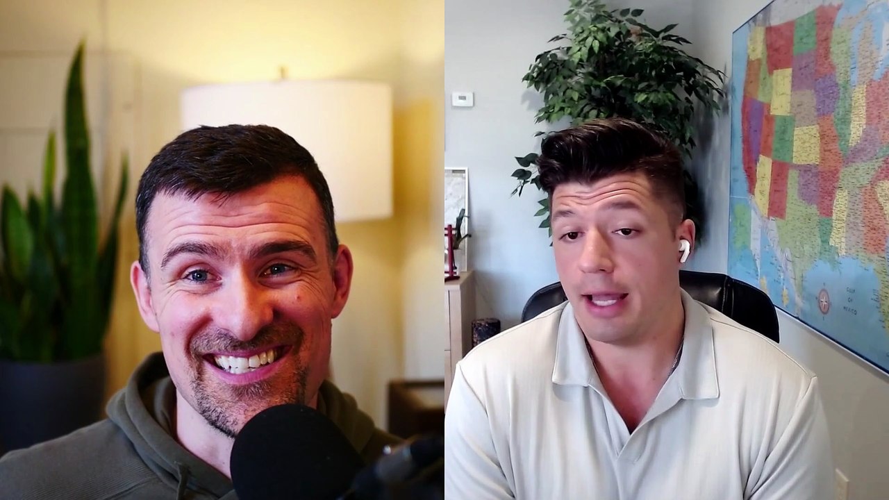 How AI Helped Me Close $100K Commissions in 24hrs