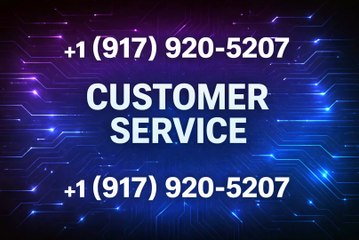 All Trust Wallet® Customer Support Numbers — Help Center, Chat & Assistance Options