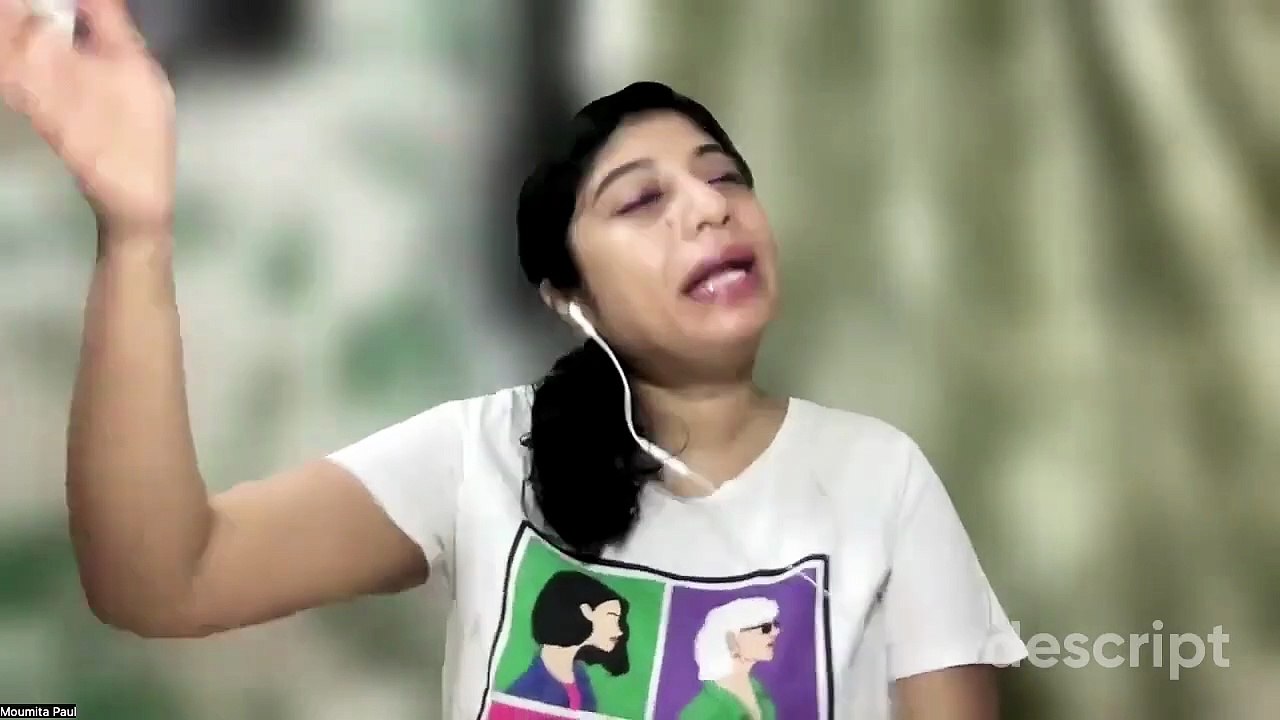 Why was Jesus Crucified? Channeling Yeshua