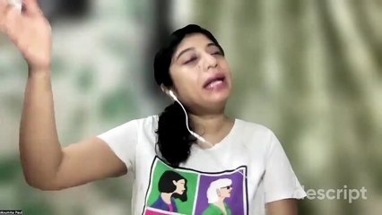 Why was Jesus Crucified? Channeling Yeshua