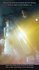 Runaway Sisters Marry Brothers Chinese Drama