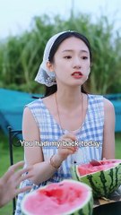 Tattooed Souls- Ink On Our Scars