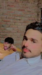 mery chaly dian sat Laryan