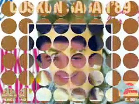 Coşkun Sabah - Beni unutma