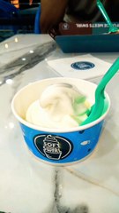 sweet Cream #calmdown #reels #foryou