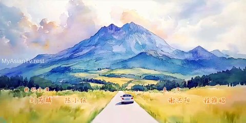 Sniper Butterfly Episode 30 Engsub