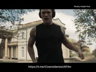 Heated Rivalry S01E04