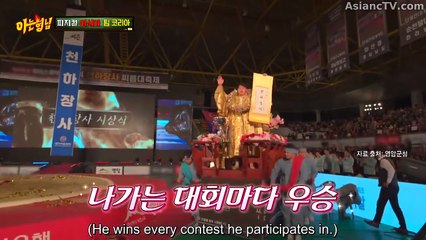 [ENG] EP.511 Ask Us Anything