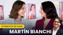 Isabel Preysler, nuevo fichaje de El Hormiguero: 