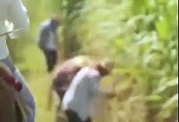 DOMÉNICA MONTERO | Capitulo 6