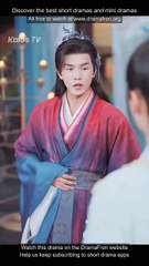 From Outcast to Overlord (2025 – FULL [Eng Sub])