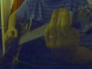 BECK loser (BORIS GREG DU DRAYE)