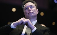 Con 508, 1 miliardi di dollari, Elon Musk è l'uomo più ricco del mondo (fonte: Forbes)