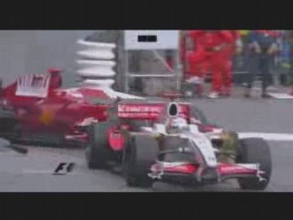 Rai