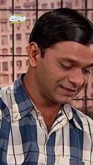 Bagha ne banaya Special Nashta! #memes #comedy #funny #funnyvideo #shorts #shortvideo