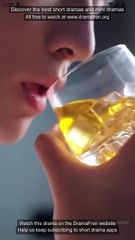 Once Forbidden Always Yours Chinese Drama - English Sub