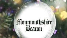 Christmas message from Monmouth District Food Bank