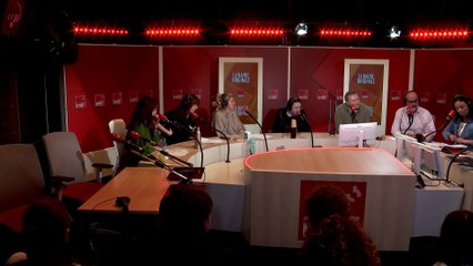 Carte club grand voyageur  - La drôle d'humeur d'Amandine Lourdel