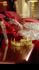 The Prince's First Love (2025) - FULL | Reelshort