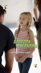 American Sniper The Last Round Usa