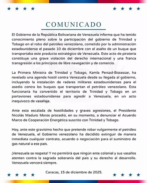 #EsNoticia||