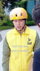 Ms CEO Vs Mr Trash Husband 2-Woke Up as Her Worst Husband