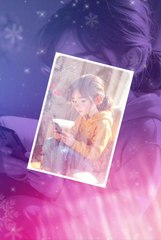 A Small Habit That Changed Emma’s Life 🌱 | Short Moral Story #story #viral #short #new