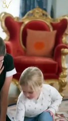 Why Does Daddy Hate Me, Mommy (FULL VERSION)  2025