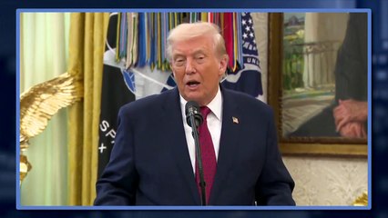 Jimmy Kimmel Live - Season 24 Episode 50 - Michelle Obama, Mia Goth