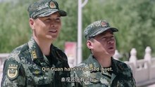 Operation - Special Warfare – CDrama – Full Episode  Sub English - 14