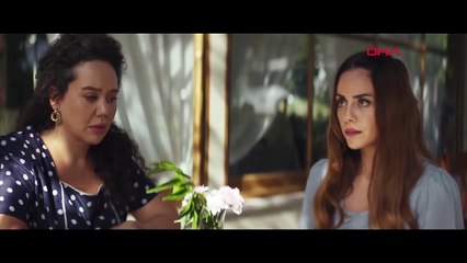 Ozan Akbaba ve Yüksel Aksu’dan ‘Bak Postacı Geliyor’ seyircisine sürpriz