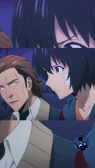 Solo Leveling saison 1 EP 2 VF ...#sololeveling#sololevelinganime #sungjinwoo #shadowmonarch#shadowarmy#iggris #beru #sololevelingfans#sololevelingedit #sorryimlate#anime #animelife#animevibes #animeaesthetic #animeedit#otaku#otakulife