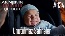 Unutulmaz Sahneler #134