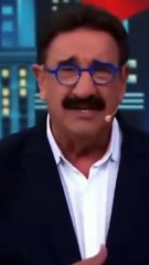 O clima esquenta! Ratinho rebate Zezé Di Camargo