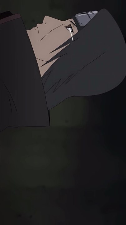 Sasuke vs Itachi#sasuke #itachi #uchiha #anime #sakuga #naruto#narutoshippuden #sasukevsitachi #cosplay #noir#yonkonoir