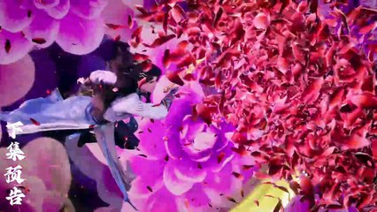 Shourding The Heaven Eps 142 Perview