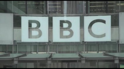 Trump fa causa alla Bbc, chiesti 10 miliardi di risarcimento