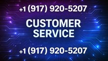 All Gemini® Customer Support Numbers — Help Center, Chat & Assistance Options