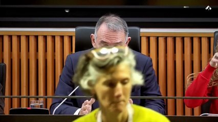 Sumar no se plantea salir del Gobierno pero exige una reunión urgente con el PSOE