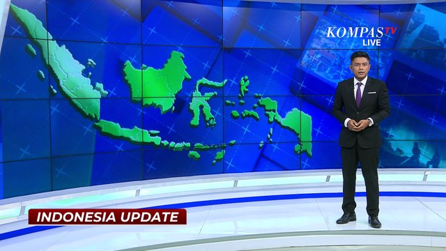 Hutan Sumatera Terluka: Tanpa Pemulihan Lingkungan, Bencana Banjir-Longsor Akan Berulang