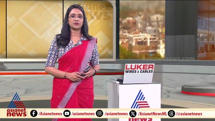 തട്ടിപ്പ് പണം ക്രിപ്റ്റോ കറൻസിയാക്കി വിദേശത്ത് എത്തിച്ചു; ബിഗ്‌ബോസ് താരം അറസ്റ്റിൽ