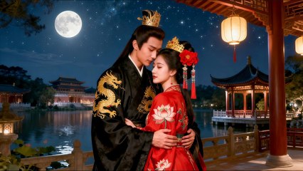 Reborn, Her Sister Stole Her Husband, But She Enters Palace, Wins Emperors Heart, Becomes Queen!