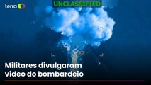 EUA fazem novo ataque contra embarcações no Pacífico e deixam 8 mortos