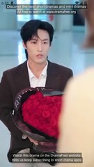 Once Forbidden Always Yours Chinese Drama English Sub