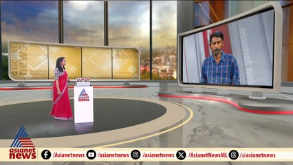 വോട്ടെടുപ്പ് മാറ്റിവച്ച മൂന്ന് തദ്ദേശ വാർഡുകളിൽ തിരഞ്ഞെടുപ്പ്; വിജ്ഞാപനം നാളെ