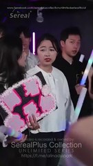 🎁🔥Hot Crowned In Creation, Reborn For Revenge Full🏡Abc 🏆🏆🏆🏆🏆 - Full Movie